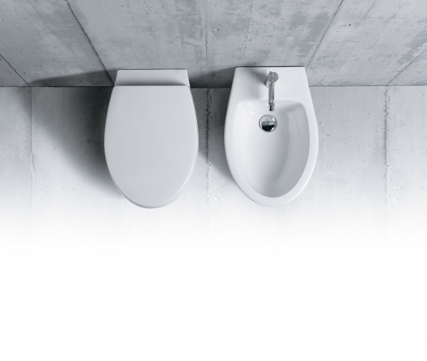   Simas LFTSpazio LFT21