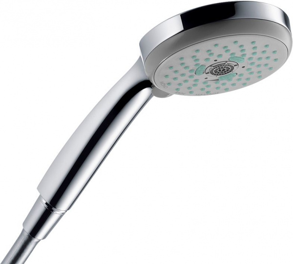   Hansgrohe Croma 100 Multi 27775000 Unica C