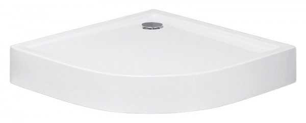    Huppe Xerano 840201.055   90 