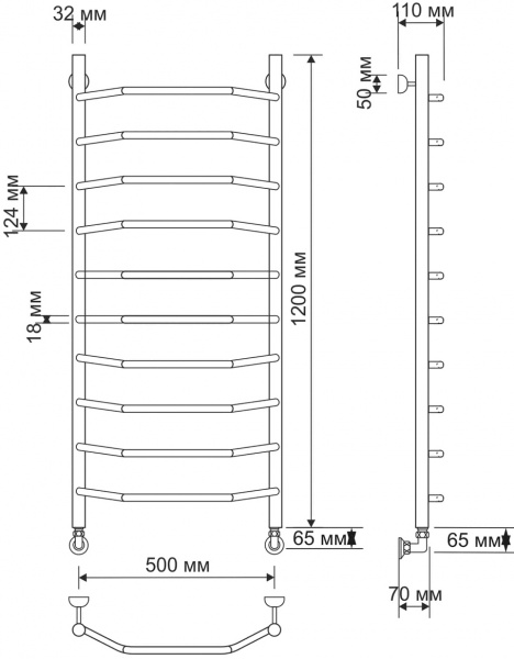   Secado  1 50x120 (32/18)