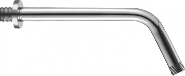     Aquanet Passion AF301-92