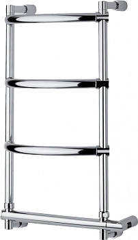   Margaroli Luna 532-4 