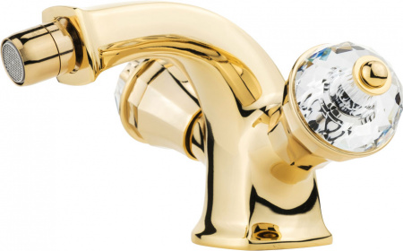  Migliore Korona Crystal 27324  , 