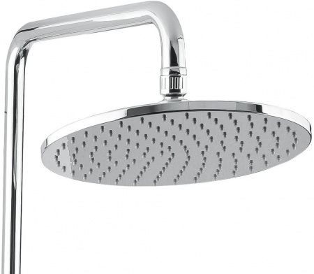 ������� ������ Timo Helmi SX- 1070/00-16 (1060) chrome-white