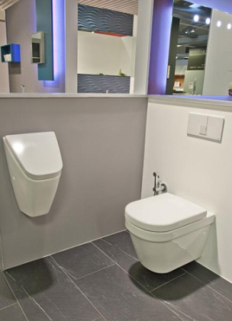  Laufen Vila 8.4114.2.000.000.1 