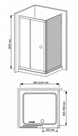   RGW Classic CL-45 100  