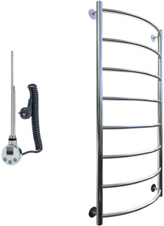 ����������������� ������������� ������ ��������� �� ��� 1 ��2 120x40