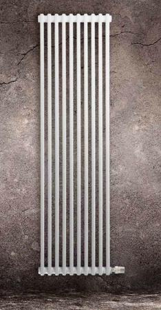 ����������� �������� PURMO Delta Laserline 8 ������,DL 2180x08 AB / ������������ �������� ����� � ������� ������������