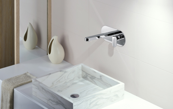  Paffoni Candy CA105CR   ,  