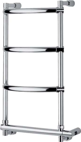   Margaroli Luna 532-4 