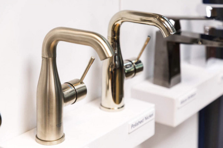  Grohe Essence New 23462BE1  