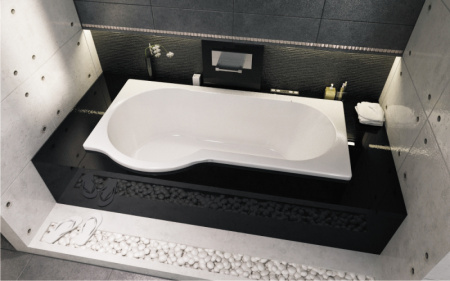   Riho Dorado 170x90 R