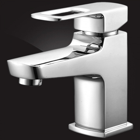  Elghansa Scarlett 1622245  