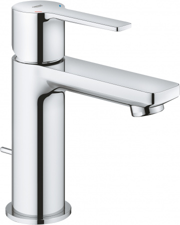  Grohe Lineare New 32109001  