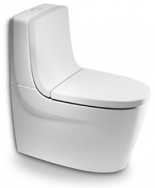 - Roca Khroma 801652004 