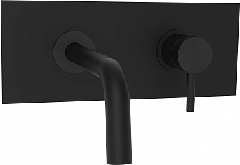  Paffoni Light LIG101NO/M   ,  