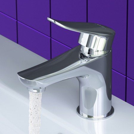  Dorff Ultra D5002100  