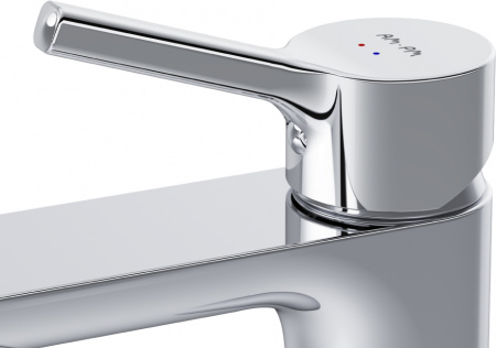  AM.PM X-Joy S F85B82100  