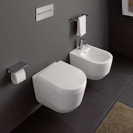   Laufen Pro 8.3095.2.000.302.1