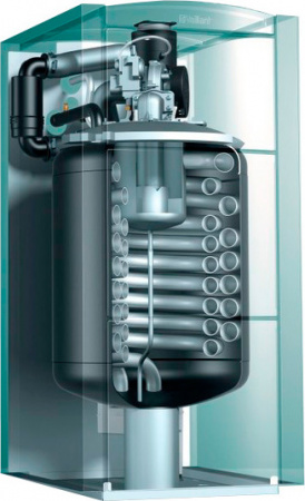   Vaillant ecoVIT exclusiv VKK INT 476/4 (45 )