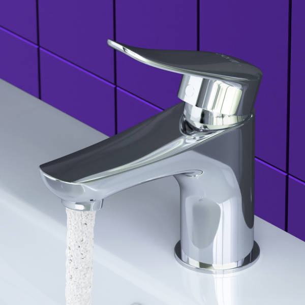  Dorff Ultra D5002100  