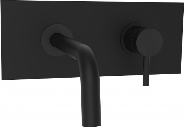  Paffoni Light LIG101NO/M   ,  