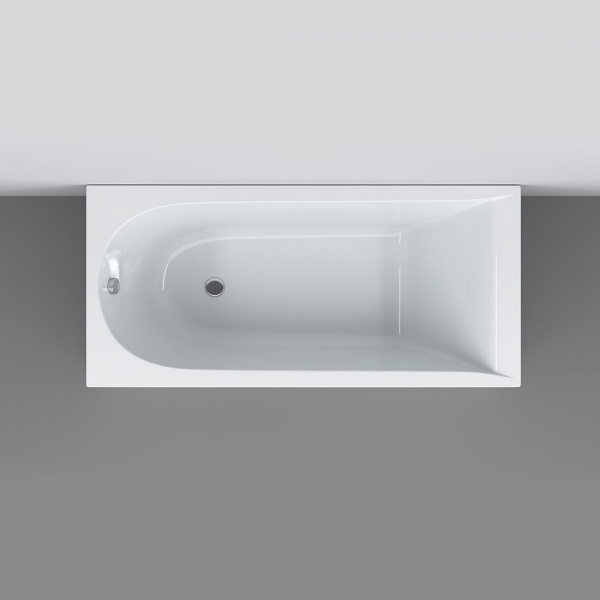   AM.PM Spirit V2.0 150x70,  