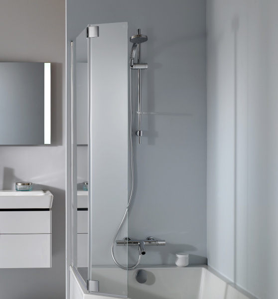  Jacob Delafon Talan E10105RU-CP    