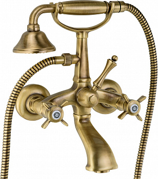  Migliore Korona 28498    , 