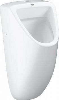  Grohe Bau Ceramic 39439000
