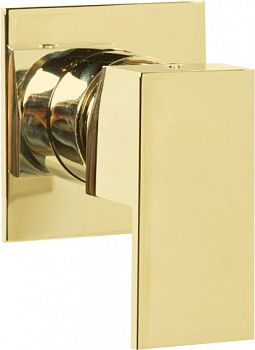  Cezares Unika DIM-03/24   ,  , 