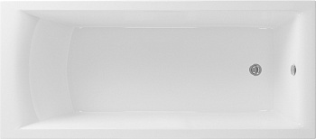   Owl 1975 Konung OWLIB191114 180x80