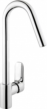  VitrA X-Line A42115EXP   