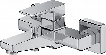  Omnires Parma PM7430CR    , 