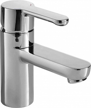  Bravat Stream F13783C-2  