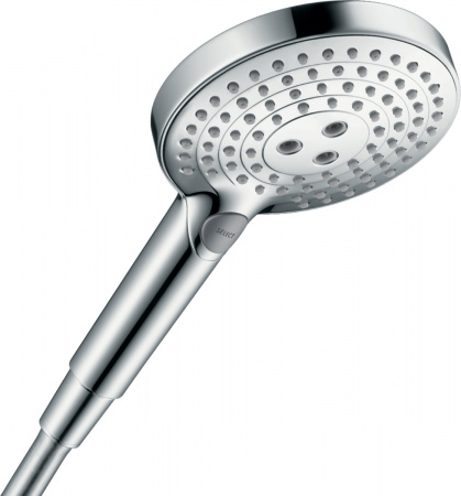  Hansgrohe Metropol 74552000   