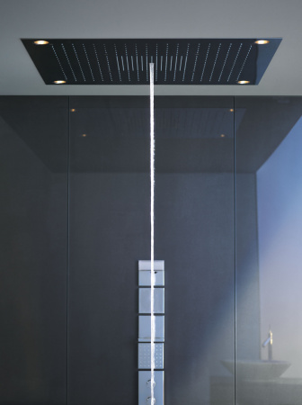   Axor ShowerSolutions 10627800  