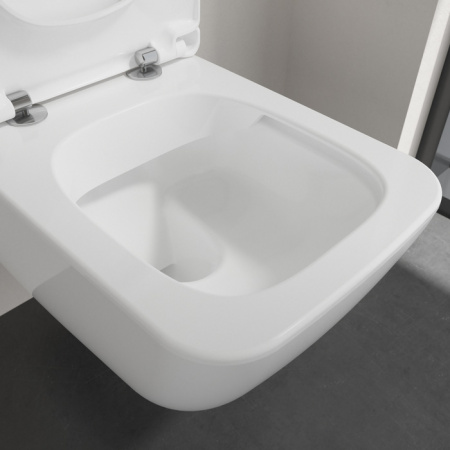 ������ ��������� Villeroy & Boch Venticello 4611RL01 ������������