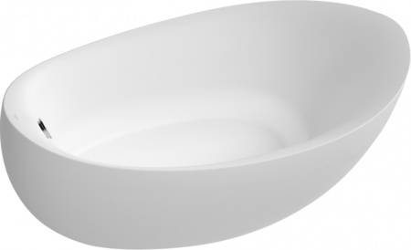   Villeroy & Boch Aveo new generation UBQ194AVE9T1V-01 190x95,  