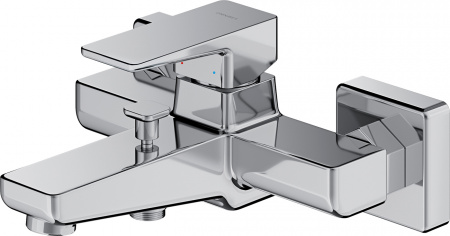  Omnires Parma PM7430CR    , 