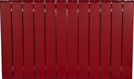   Rifar SUPReMO 500 12 , 