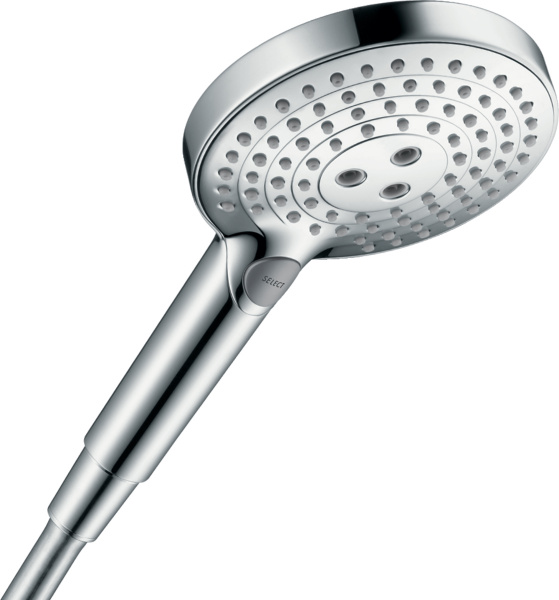  Hansgrohe Metropol 74552000   