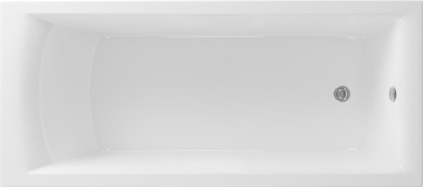   Owl 1975 Konung OWLIB191114 180x80