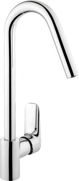  VitrA X-Line A42115EXP   