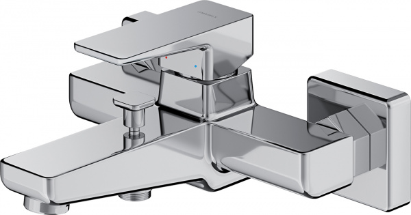  Omnires Parma PM7430CR    , 