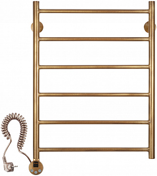   Secado  1 5080 (32/18) L