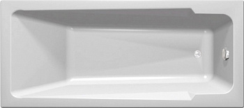   Kolpa San Armida 5028-01 180x80