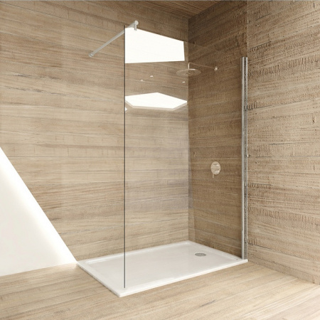   Vegas Glass EAF 106 07 01   ,  