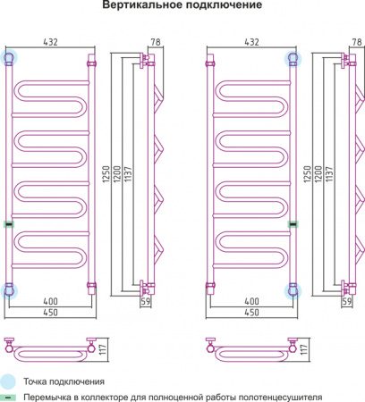     1200400 . 00-0105-1240