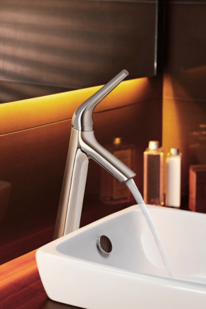  VitrA Nest Trendy A42301EXP  